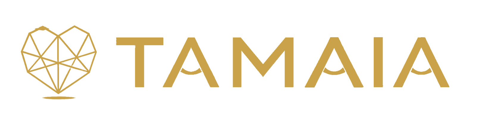 TAMAIA — Doskonała Rejestracja Stomatologiczna