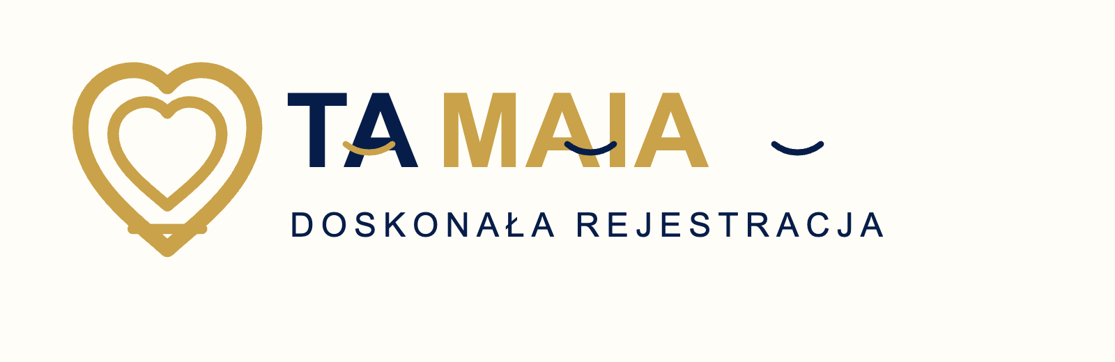 TAMAIA — Doskonała Rejestracja Stomatologiczna
